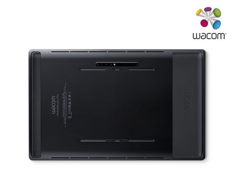 WACOM MOBILESTUDIO PRO 16 – INTEL® CORE™ I5, 256GB SSD (DTH-W1620M)