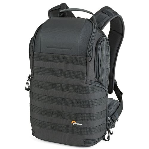 LOWEPRO PROTACTIC 450 AW II