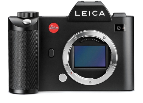 Leica SL Typ 601