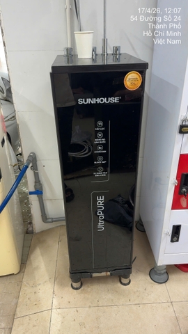 Dịch vụ sửa chữa tận nhà