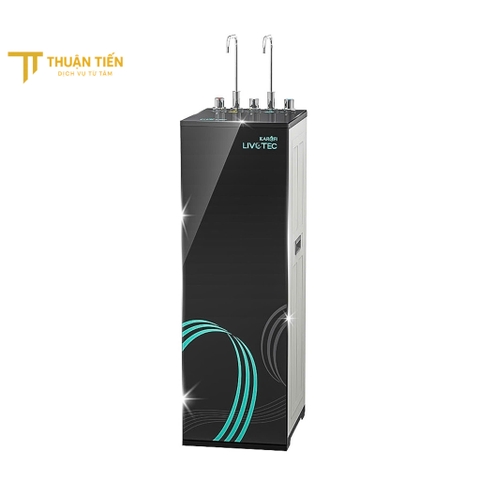 Máy lọc nước chính hãng Đường Linh Đông Quận Thủ Đức -  1️⃣【TD】