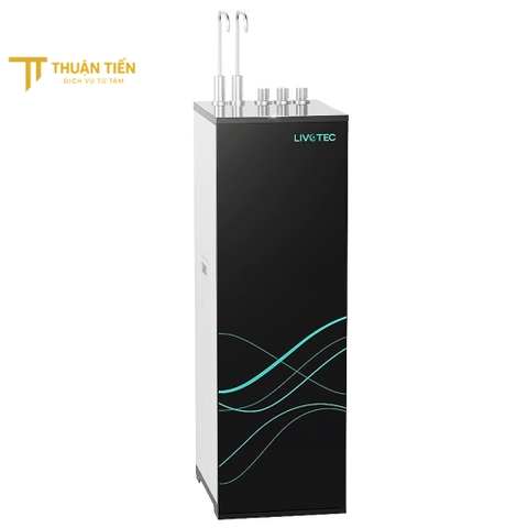 Máy lọc nước chính hãng Đường N2 Quận Thủ Đức -  1️⃣【TD】