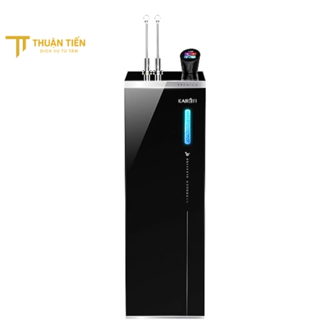 Máy lọc nước chính hãng Đường Chu Văn An Quận Thủ Đức -  1️⃣【TD】