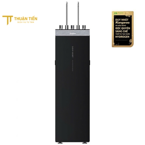 Máy lọc nước chính hãng Đường Dương Văn Cam Quận Thủ Đức -  1️⃣【TD】