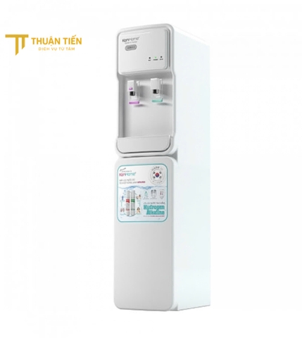 Máy lọc nước chính hãng Đường Chương Dương Quận Thủ Đức -  1️⃣【TD】