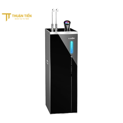 Máy lọc nước chính hãng Đường D2 Quận Thủ Đức -  1️⃣【TD】