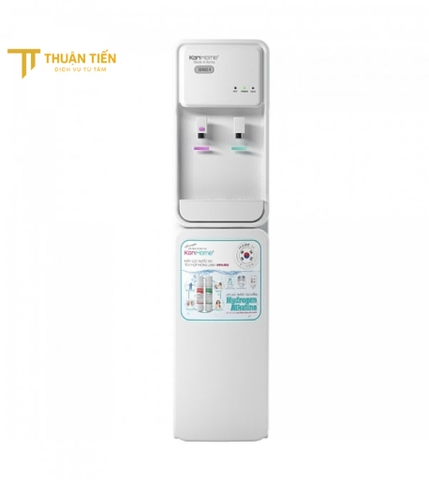 Máy lọc nước chính hãng Đường Bình Chiểu Quận Thủ Đức -  1️⃣【TD】
