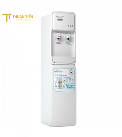 Máy lọc nước chính hãng Đường D6 Quận Thủ Đức -  1️⃣【TD】