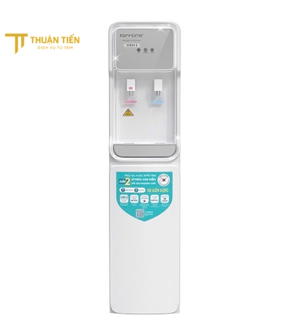 Máy lọc nước chính hãng Đường Cân Nhơn Hòa Quận Thủ Đức -  1️⃣【TD】