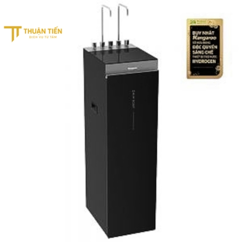Máy lọc nước chính hãng Đường Gò Dưa Quận Thủ Đức -  1️⃣【TD】