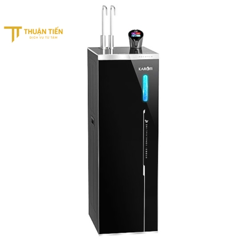 Máy lọc nước chính hãng Đường Đặng Văn Bi Quận Thủ Đức -  1️⃣【TD】