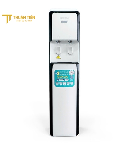 Máy lọc nước chính hãng Đường Số 39 Quận Thủ Đức -  1️⃣【TD】