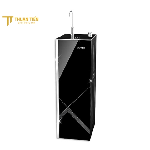 Máy lọc nước chính hãng Đường Hữu Nghị Quận Thủ Đức -  1️⃣【TD】