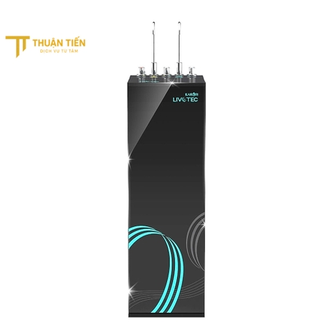 Máy lọc nước chính hãng Đường Linh Trung Quận Thủ Đức -  1️⃣【TD】
