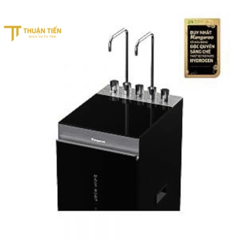 Máy lọc nước chính hãng Đường Đoàn Công Hớn Quận Thủ Đức -  1️⃣【TD】