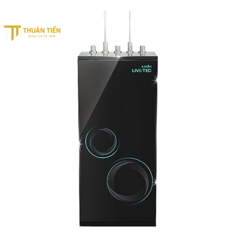 Máy lọc nước chính hãng Đường Ngô Chí Quốc Quận Thủ Đức -  1️⃣【TD】