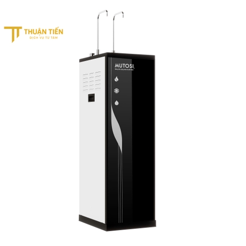 Máy lọc nước chính hãng Đường Kha Vạn Cân Quận Thủ Đức -  1️⃣【TD】