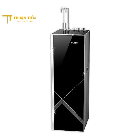 Máy lọc nước chính hãng Đường Hồ Biểu Chánh Quận Thủ Đức -  1️⃣【TD】