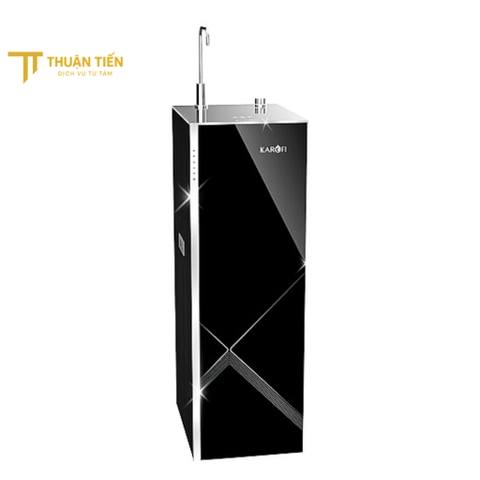 Máy lọc nước chính hãng Đường Hồ Văn Tư Quận Thủ Đức -  1️⃣【TD】