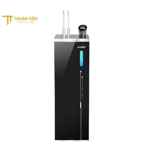 Máy lọc nước chính hãng Đường Đường Hiệp Bình Quận Thủ Đức -  1️⃣【TD】