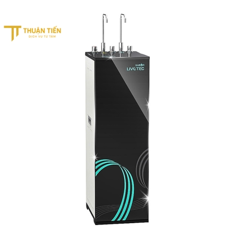 Máy lọc nước chính hãng Đường Lý Tế Xuyên Quận Thủ Đức -  1️⃣【TD】
