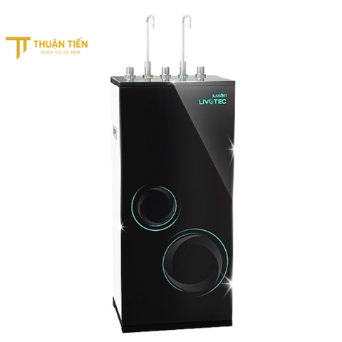 Máy lọc nước chính hãng Đường Phú Châu Quận Thủ Đức -  1️⃣【TD】