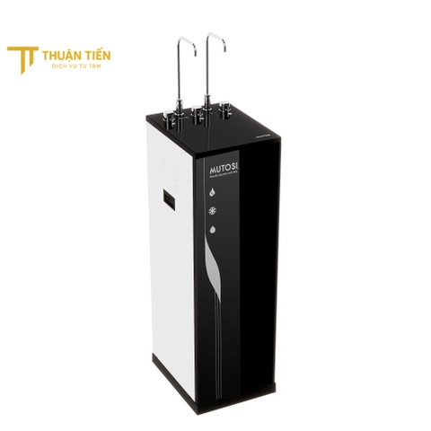 Máy lọc nước chính hãng Đường Khổng Tử Quận Thủ Đức -  1️⃣【TD】