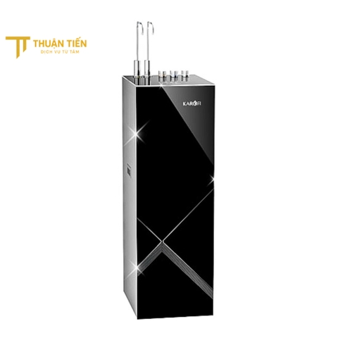 Máy lọc nước chính hãng Đường Hòa Bình Quận Thủ Đức -  1️⃣【TD】