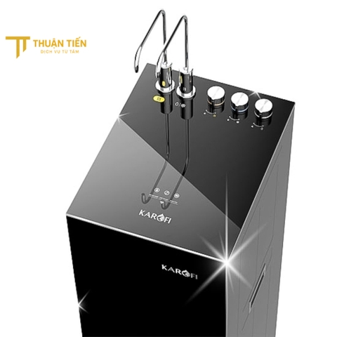 Máy lọc nước chính hãng Đường Hoàng Diệu Quận Thủ Đức -  1️⃣【TD】