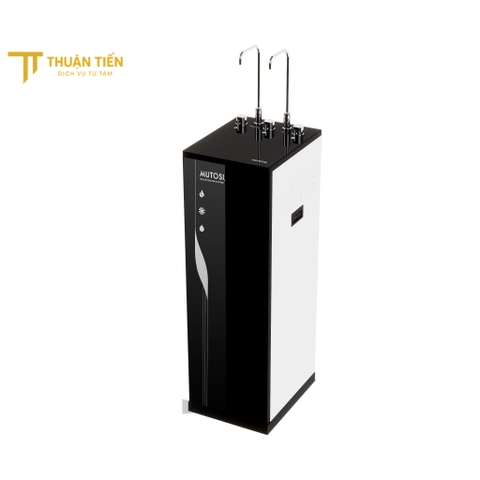 Máy lọc nước chính hãng Đường Lê Thị Hoa Quận Thủ Đức -  1️⃣【TD】