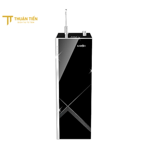 Máy lọc nước chính hãng Đường Lê Văn Chí Quận Thủ Đức -  1️⃣【TD】
