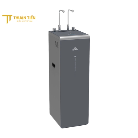 Máy lọc nước chính hãng Đường Quốc Lộ 1 Quận Thủ Đức -  1️⃣【TD】