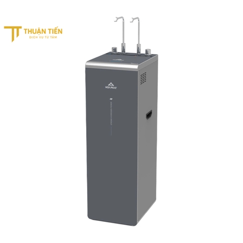 Máy lọc nước Đường Nguyễn Lâm Quận Bình Thạnh -  1️⃣【BT】
