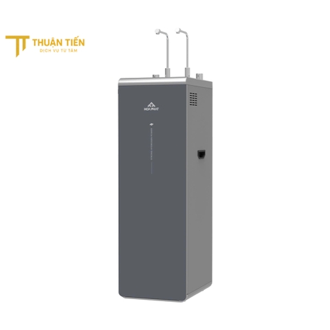Máy lọc nước Đường Nguyễn Ngọc Phương Quận Bình Thạnh -  1️⃣【BT】