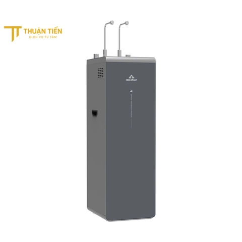 Máy lọc nước Đường Nguyễn Thái Học Quận Bình Thạnh -  1️⃣【BT】
