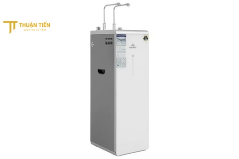 Máy lọc nước Đường Phú Mỹ Quận Bình Thạnh -  1️⃣【BT】