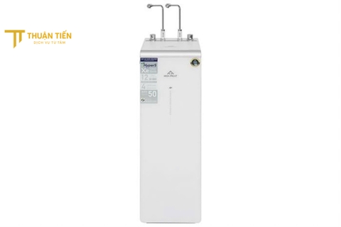 Máy lọc nước Đường Nguyễn Thiện Thuật Quận Bình Thạnh -  1️⃣【BT】