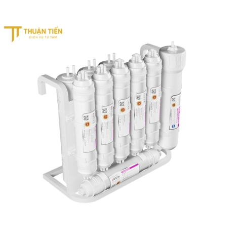Máy lọc nước Đường Trần Kế Xương Quận Bình Thạnh -  1️⃣【BT】