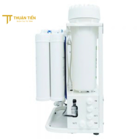 Máy lọc nước chính hãng Đường Số 87 Quận Thủ Đức -  1️⃣【TD】