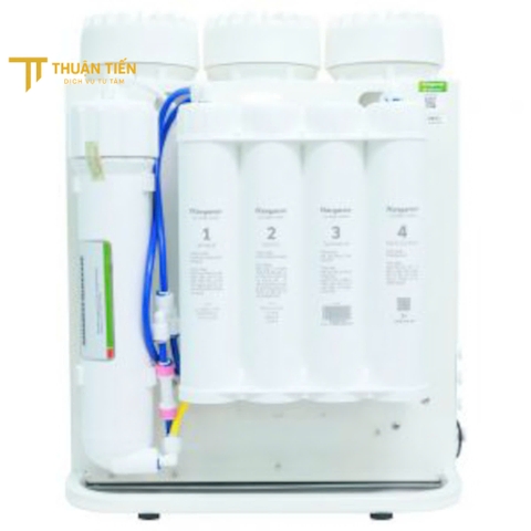 Máy lọc nước Đường Thanh Đa Quận Bình Thạnh -  1️⃣【BT】