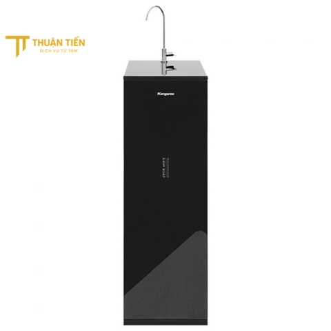 Máy lọc nước chính hãng Đường Số 10 Quận Thủ Đức -  1️⃣【TD】