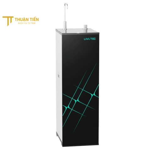 Máy lọc nước chính hãng Đường Số 13 Quận Thủ Đức -  1️⃣【TD】
