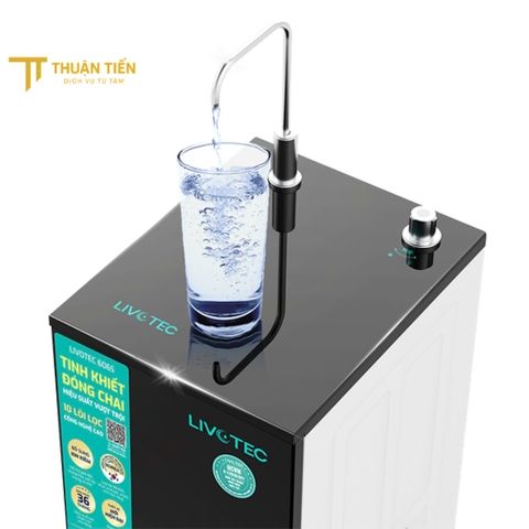 Máy lọc nước chính hãng Đường Số 15 Quận Thủ Đức -  1️⃣【TD】
