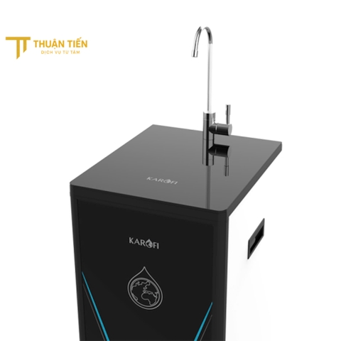 Máy lọc nước chính hãng Đường Quốc Lộ 1A Quận Thủ Đức -  1️⃣【TD】