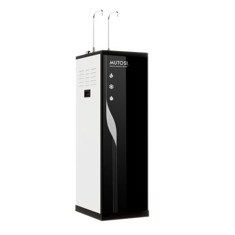 Máy lọc nước nóng lạnh nguội Mutosi MP-S68HC
