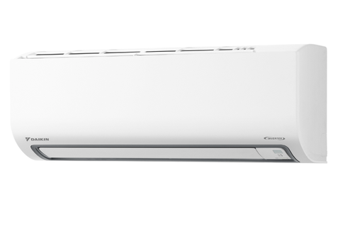 Máy lạnh Daikin FTKF60ZVMV/RKF60ZVMV Inverter 1 chiều 20.500 BTU 2.5HP