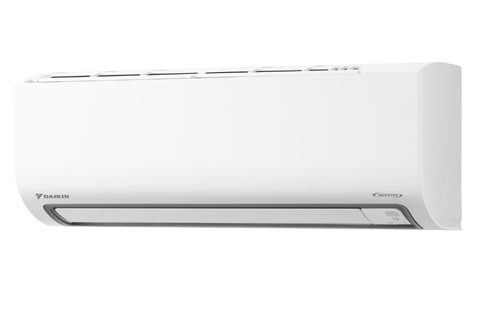 Máy lạnh Daikin FTKB60ZVMV/RKB60ZVMV Inverter 1 chiều 20.500 BTU 2.5HP