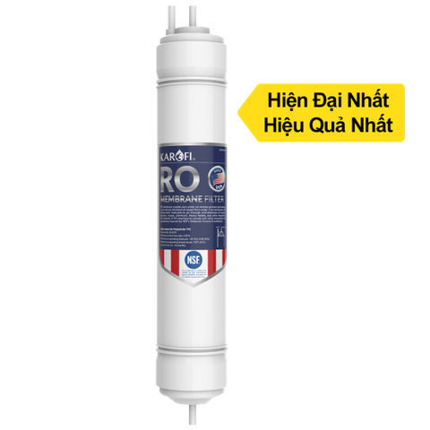 Màng RO Karofi 100GPD Purifim - USA