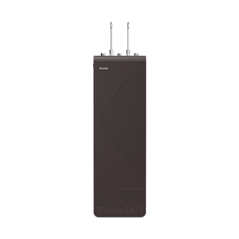 Máy lọc nước RO nóng lạnh Hòa Phát Funiki FP602N