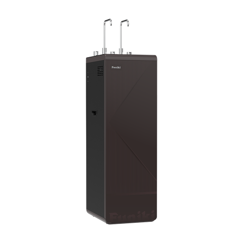 Máy lọc nước RO nóng lạnh Hòa Phát Funiki FP602N